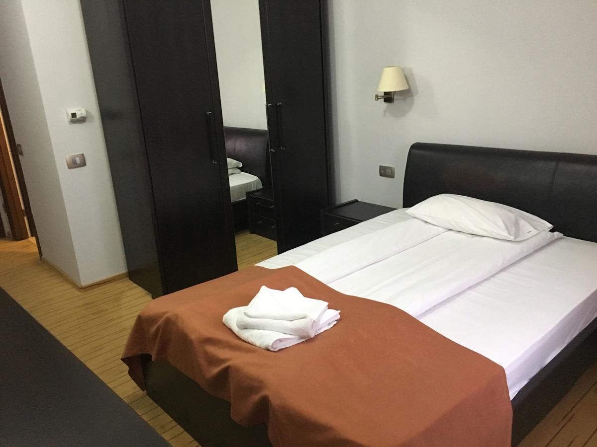 Hotel Transilvania Zalău Εξωτερικό φωτογραφία